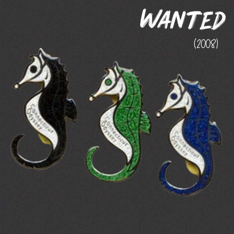 14.2008.4.ctom.wanted.JPG