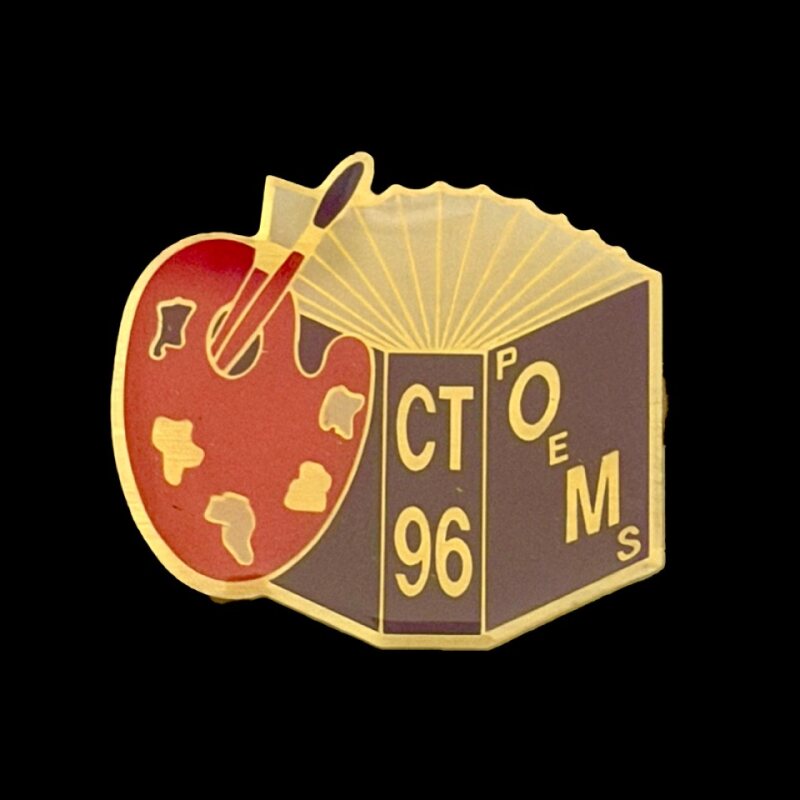 33.1996.3.ctom.pinarchive.JPG