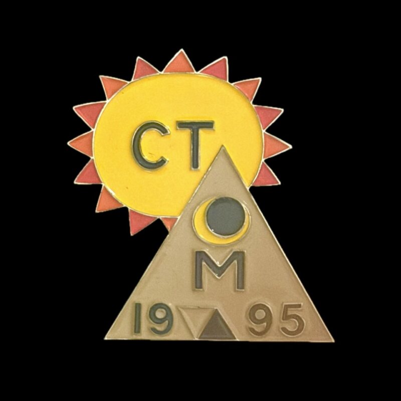 41.1995.1.ctom.pinarchive.JPG