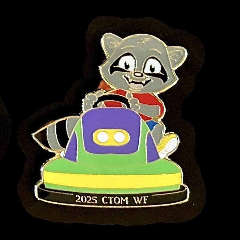 44.2025.4.ctom.pinarchive.JPG