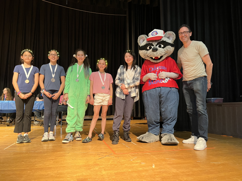 IMG_3758.png
