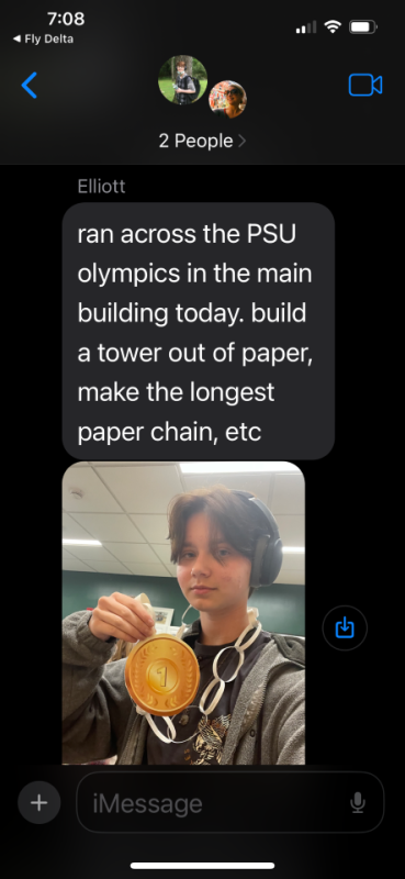 IMG_3767.PNG