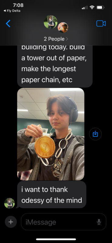 IMG_3768.PNG