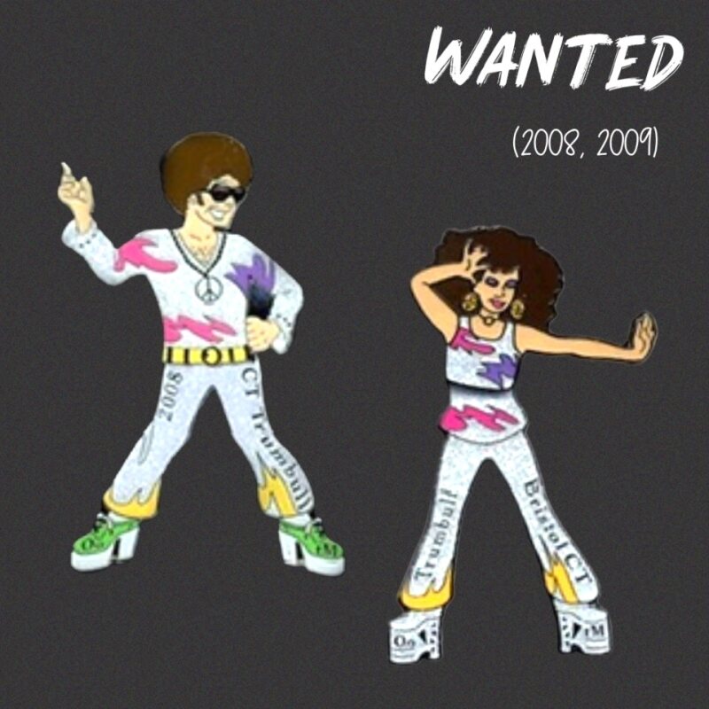 13.2008.3.ctom.wanted.JPG