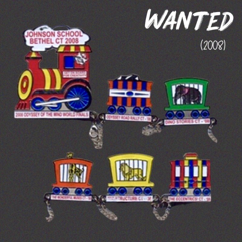 15.2008.5.ctom.wanted.JPG