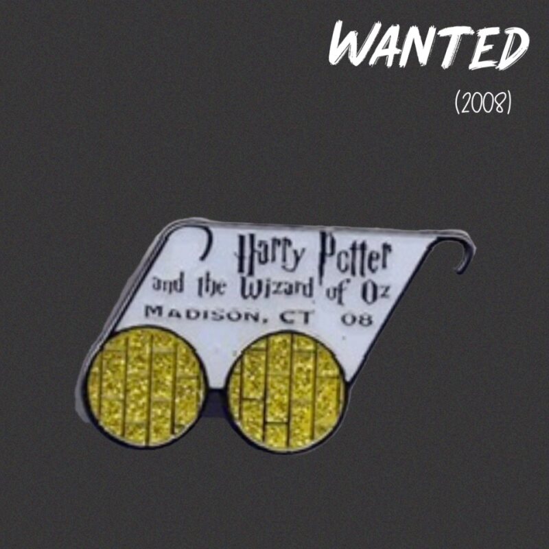16.2008.6.ctom.wanted.JPG