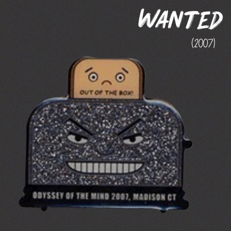 23.2007.3.ctom.wanted.JPG