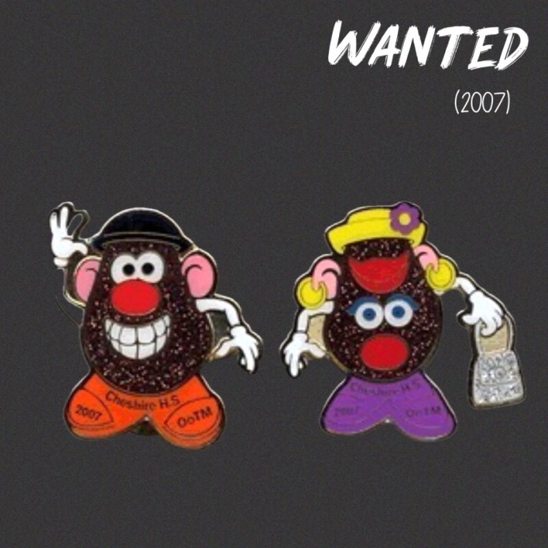 25.2007.5.ctom.wanted.JPG