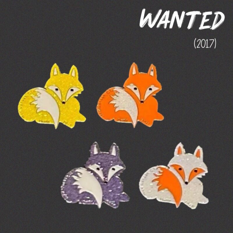 25.2017.5.ctom.wanted.JPG