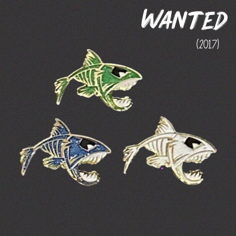 26.2017.6.ctom.wanted.JPG