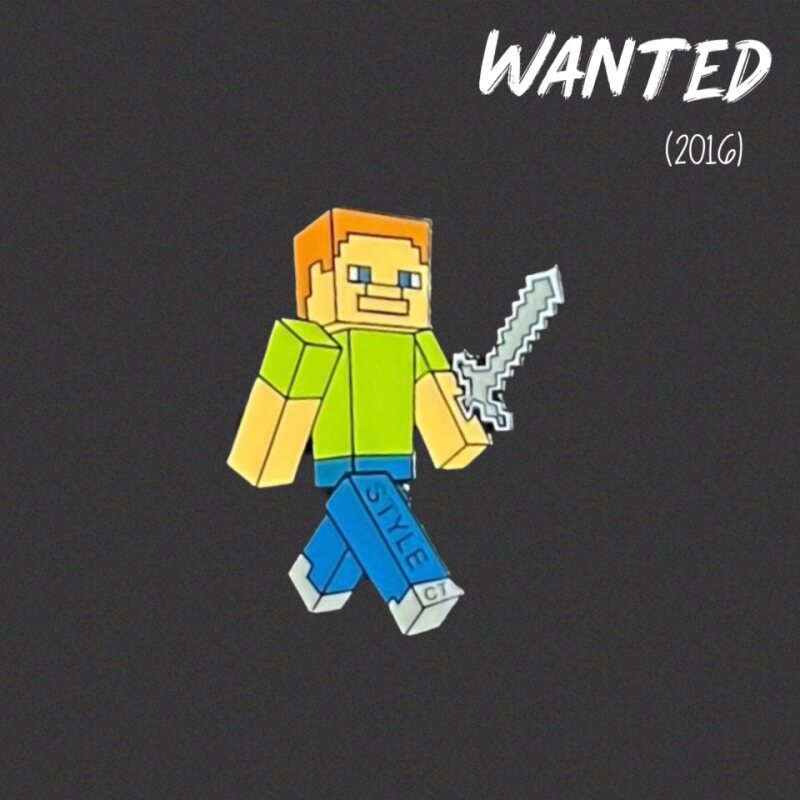 37.2016.7.ctom.wanted.JPG