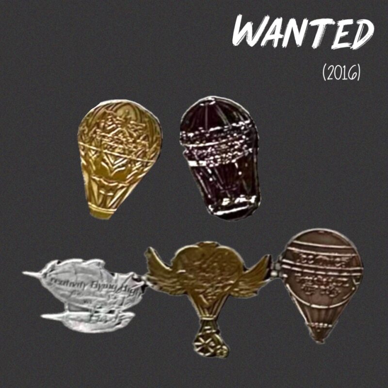 38.2016.8.ctom.wanted.JPG