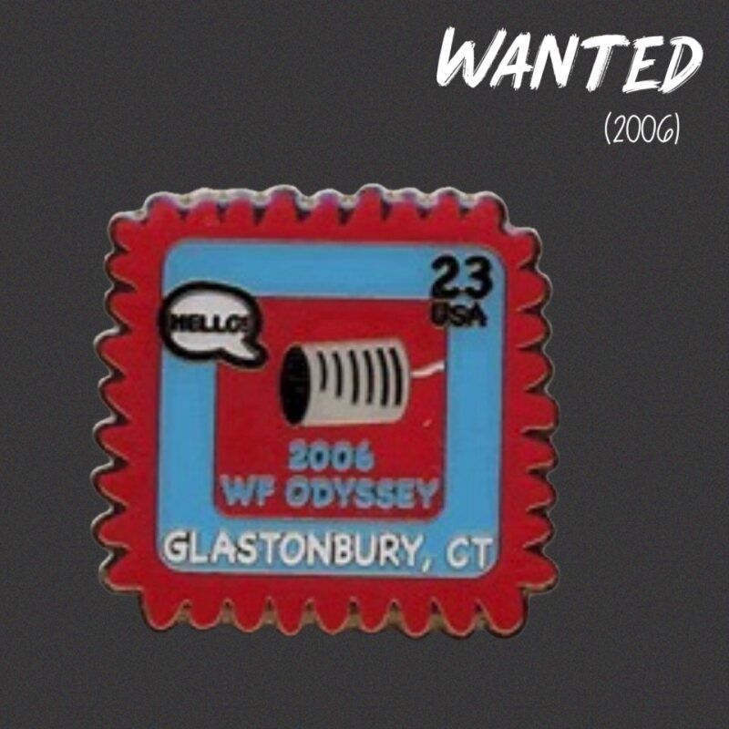 39.2006.91.ctom.wanted2.JPG