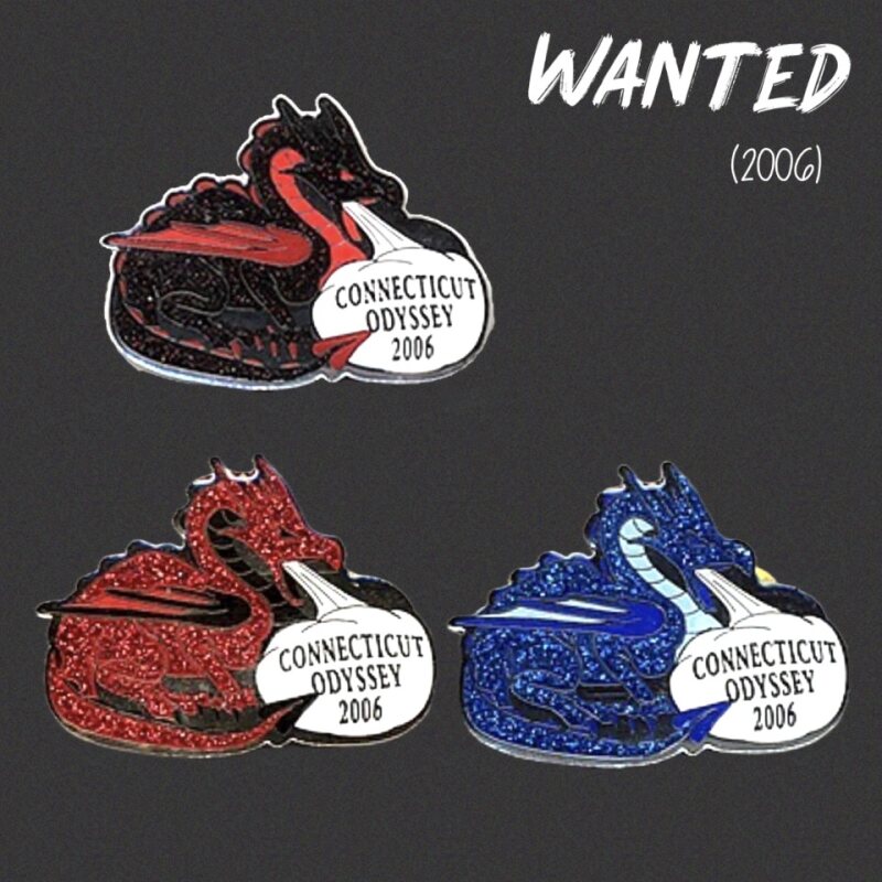 39.2006.92.ctom.wanted3.JPG