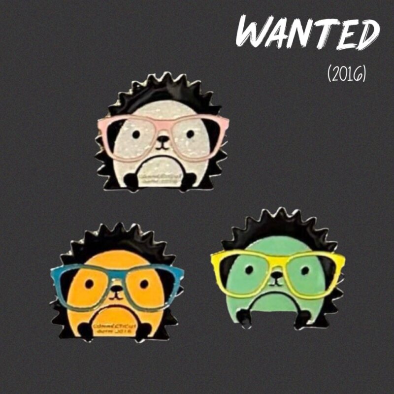 39.2016.9.ctom.wanted.JPG