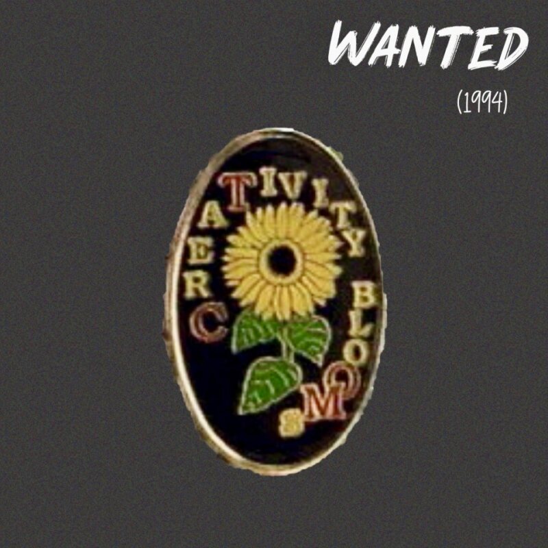 44.1995.4.ctom.wanted.JPG