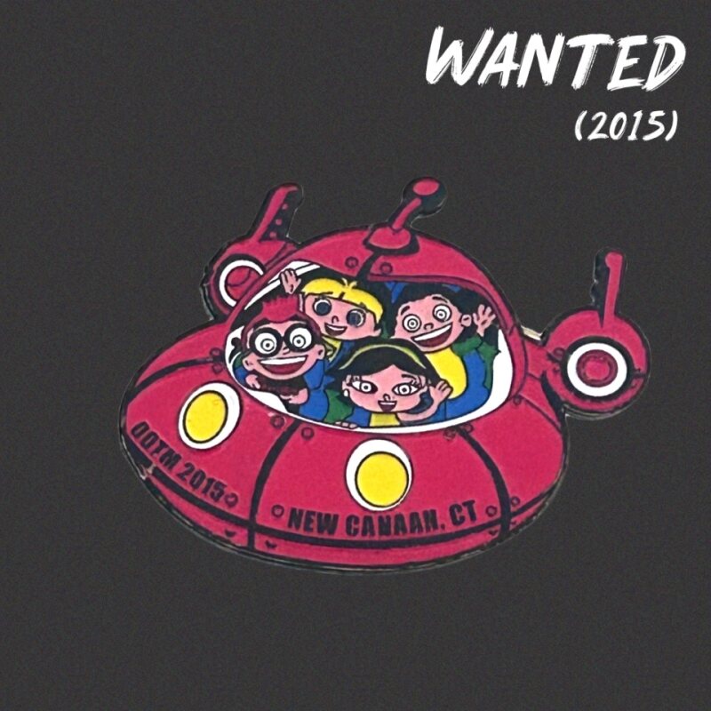 46.2015.6.ctom.wanted.JPG
