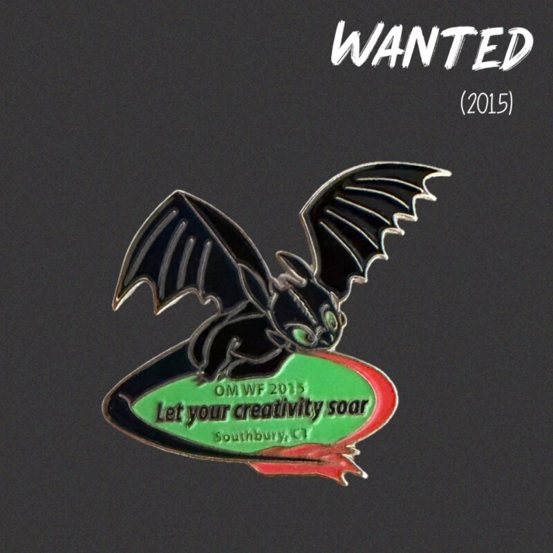 47.2015.7.ctom.wanted.JPG
