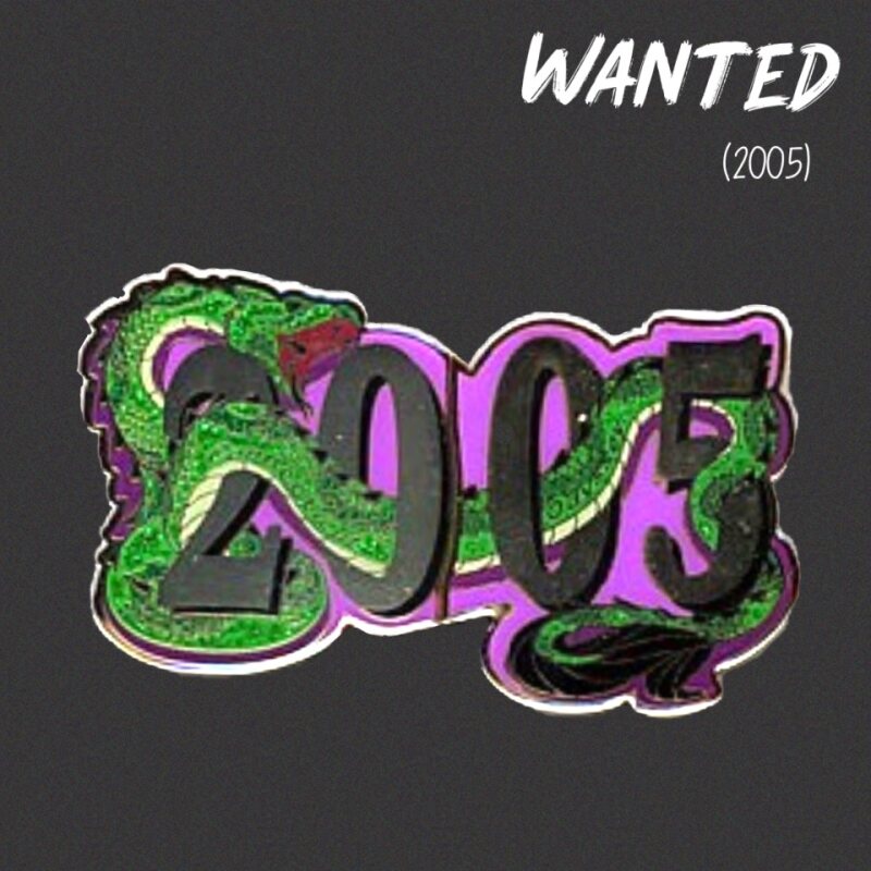 49.2005.9.ctom.wanted.JPG