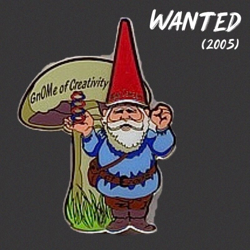 49.2005.91.ctom.wanted2.JPG