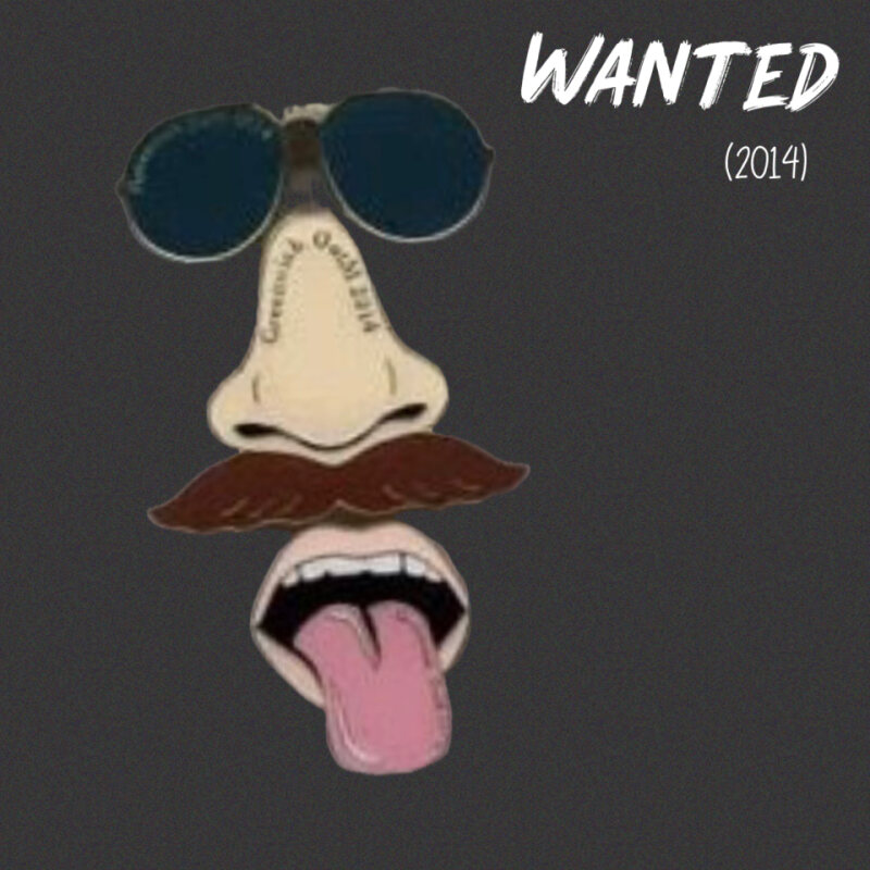 52.2014.2.ctom.wanted.JPG