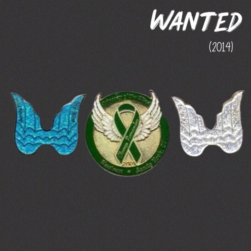 53.2014.3.ctom.wanted.JPG