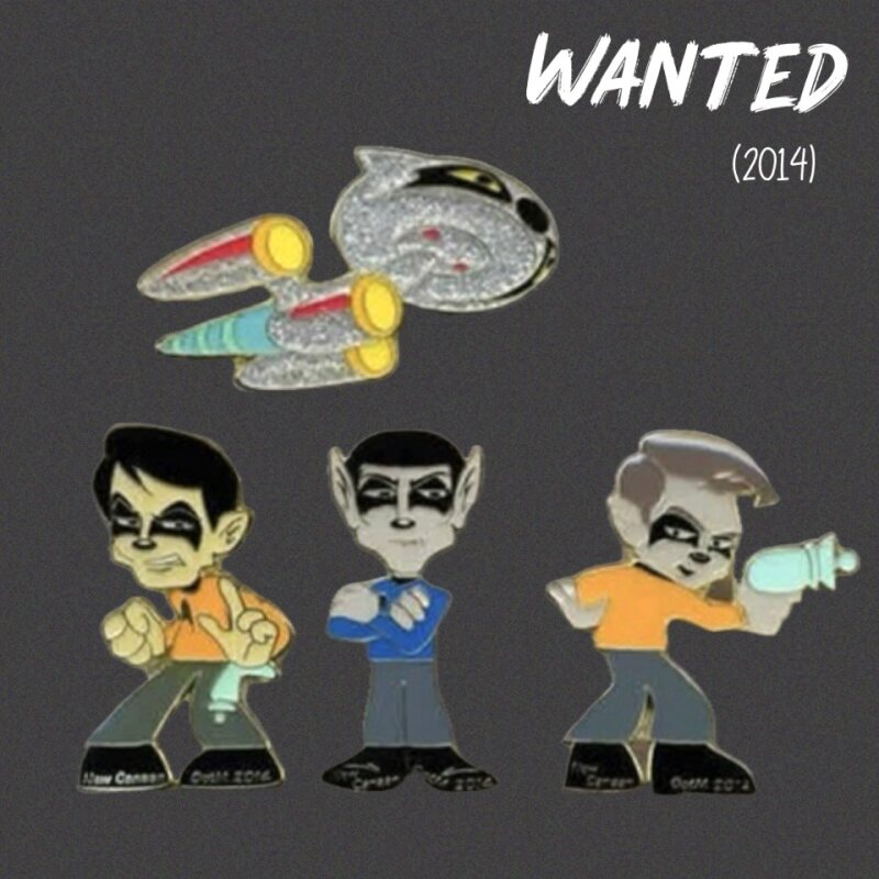 54.2014.4.ctom.wanted.JPG