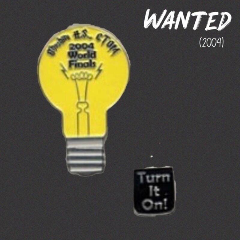 55.2004.5.ctom.wanted.JPG