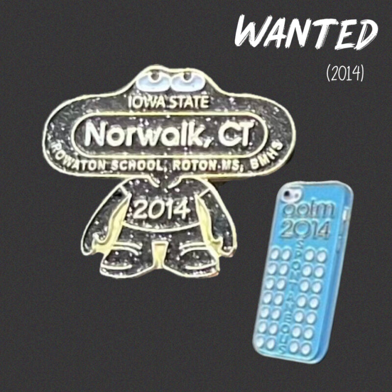 55.2014.5.ctom.wanted.JPG