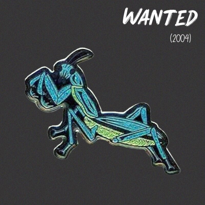 56.2004.6.ctom.wanted.JPG