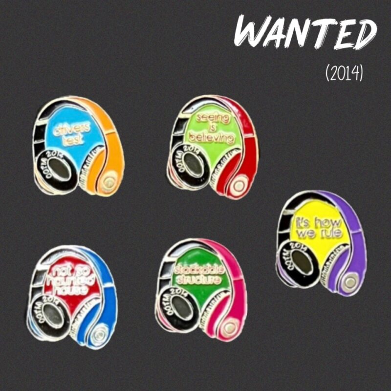 56.2014.6.ctom.wanted.JPG
