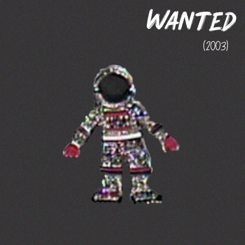 64.2003.4.ctom.wanted.JPG