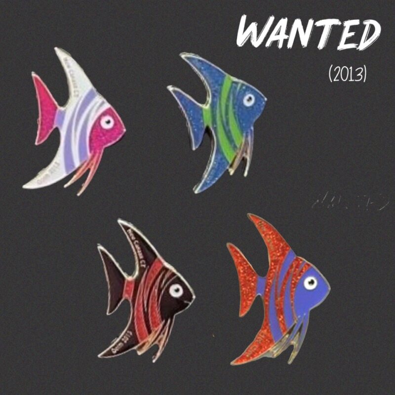 64.2013.4.ctom.wanted.JPG
