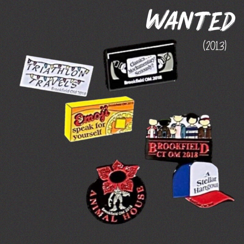 66.2013.6.ctom.wanted.JPG