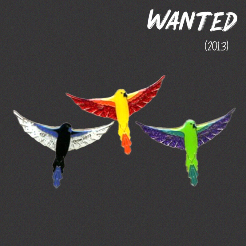 67.2013.7.ctom.wanted.JPG