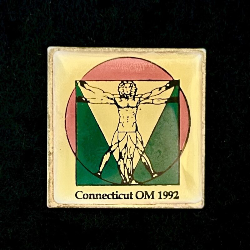 72.1992.2.ctom.pinarchive.jpeg