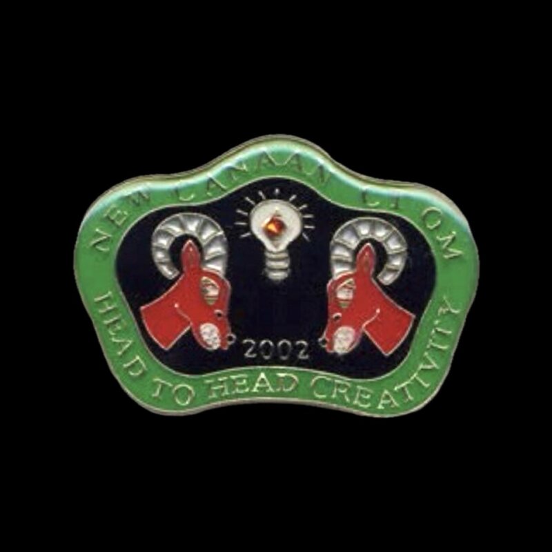 72.2002.2.ctom.pinarchive.JPG