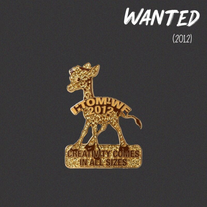 72.2012.2.ctom.wanted.JPG