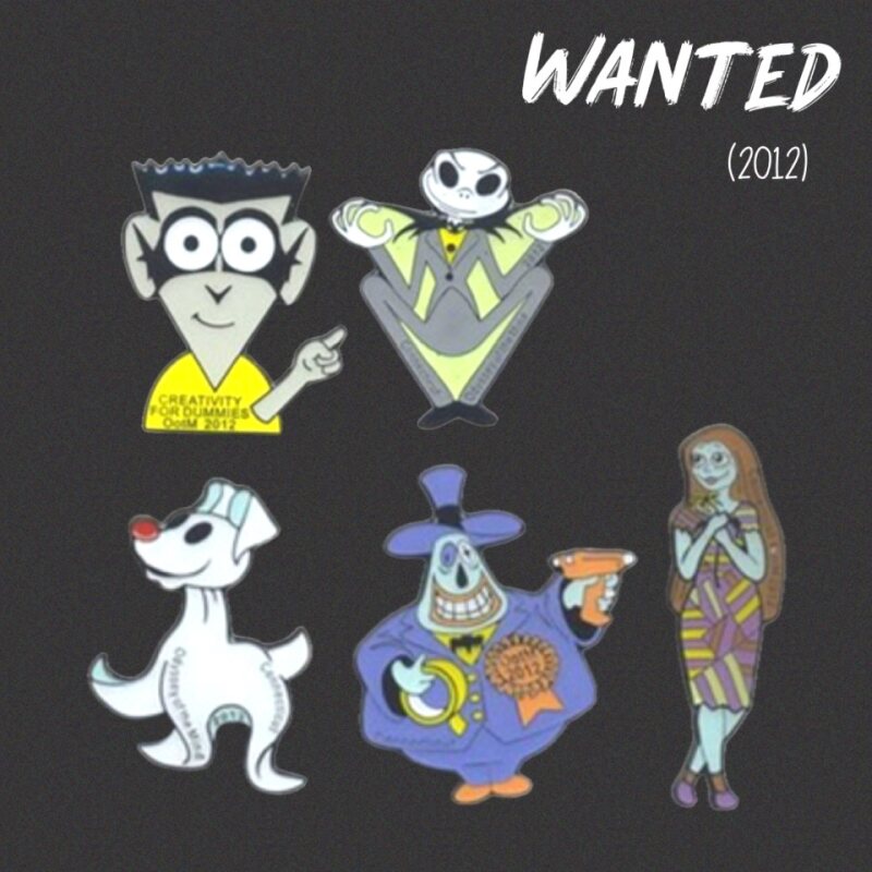 73.2012.3.ctom.wanted.JPG
