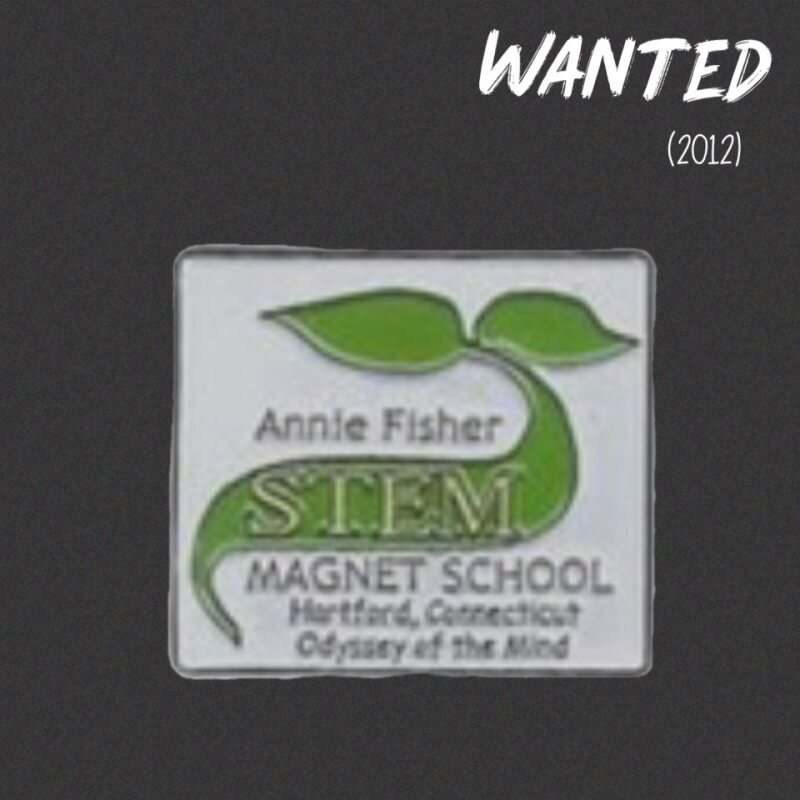 74.2012.4.ctom.wanted.JPG
