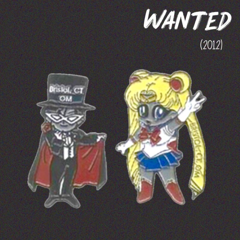 75.2012.5.ctom.wanted.JPG