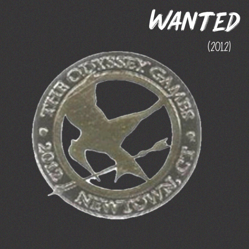 76.2012.6.ctom.wanted.JPG
