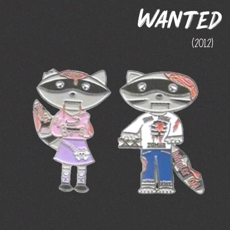 77.2012.7.ctom.wanted.JPG