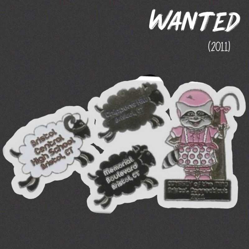 87.2011.7.ctom.wanted.JPG