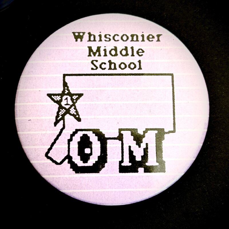93.1990.3.ctom.pinarchive.jpeg