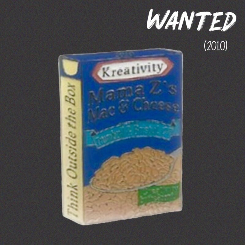 93.2010.3.ctom.wanted.JPG