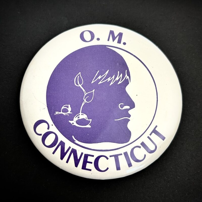 94.1990.1.ctom.pinarchive.jpeg