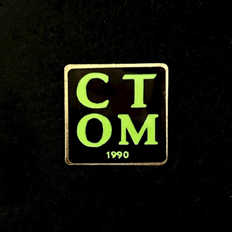 94.1990.4.ctom.pinarchive.jpeg