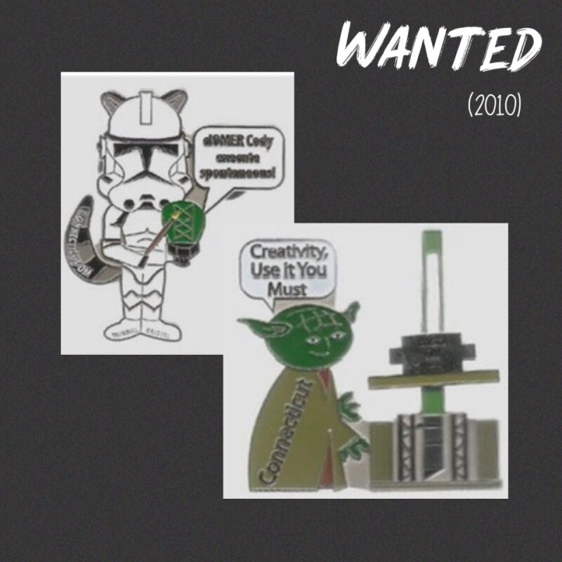 94.2010.4.ctom.wanted.JPG