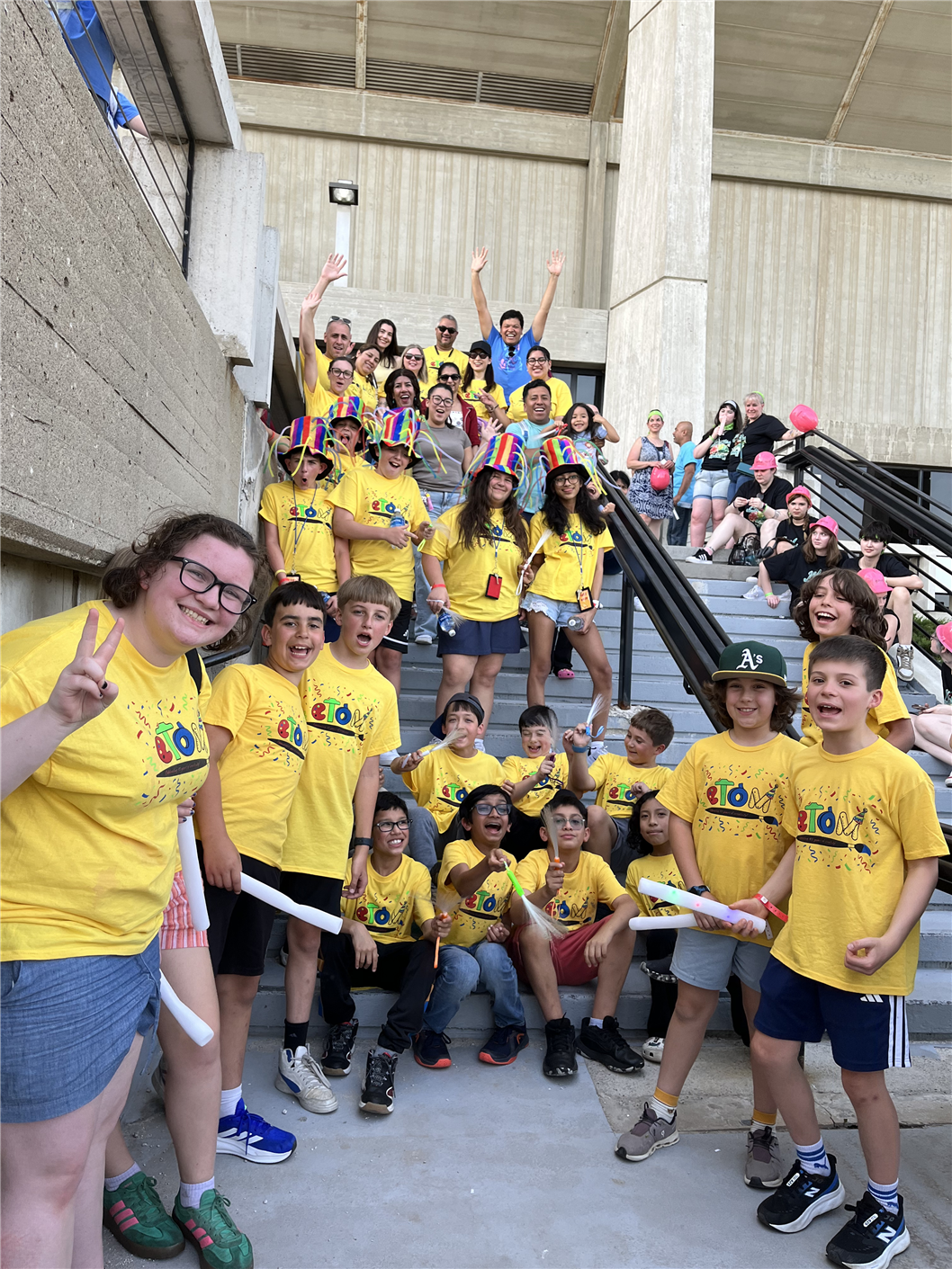 IMG_5194.png
